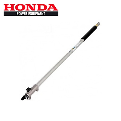 Prolunga Honda 1,0 metri SSES per Versatool System®