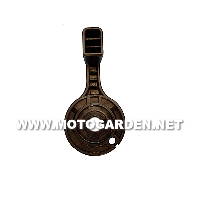 Comando acceleratore rasaerba Honda HRH HRD HRX