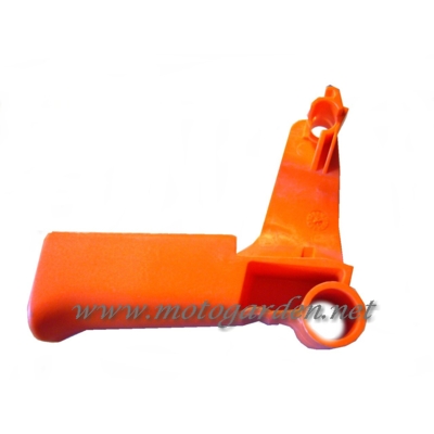 ASNOMY 8 Pezzi Puleggia Di Rinvio Per Bottiglie, Heavy Duty Rigido